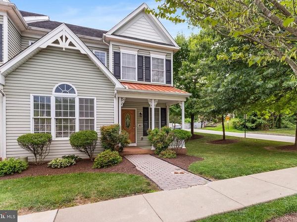 160 VICTORIA SQUARE, MEDIA, PA 19063