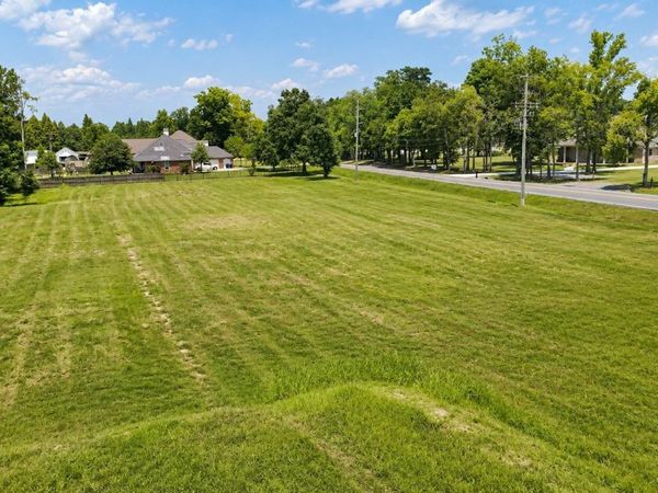 13025 Bluff Rd, Geismar, LA 70734