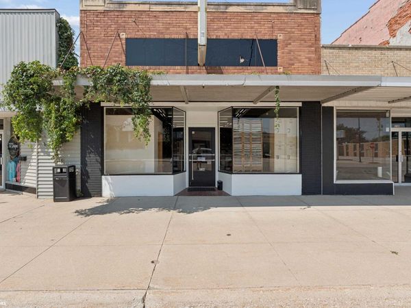 336 State Street, Garner, IA 50438
