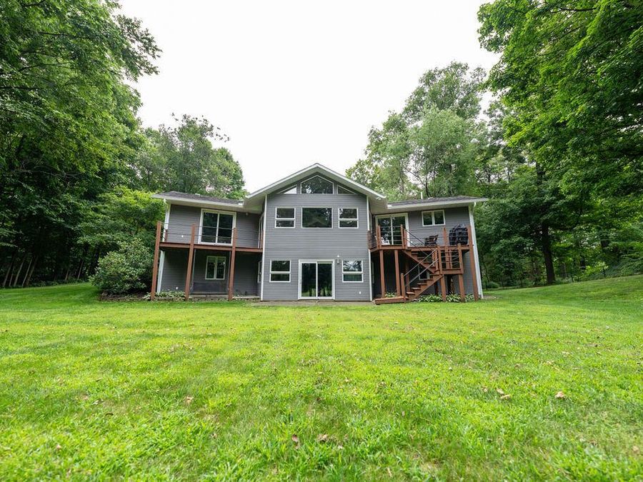 Property Image 46