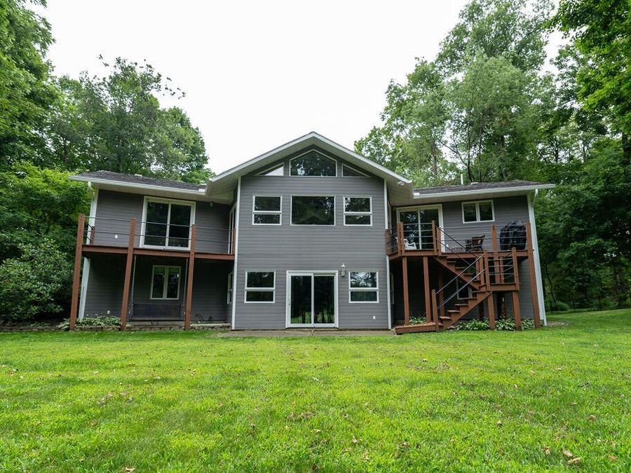 Property Image 47