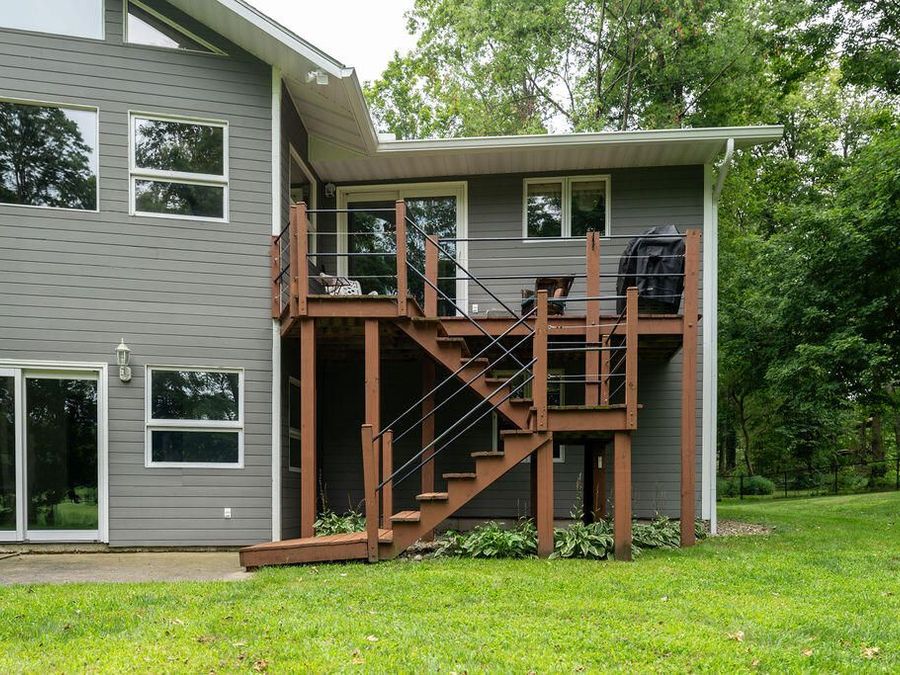 Property Image 48