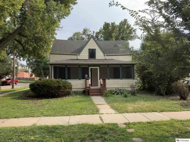 1449 Mulberry Street, Lincoln, NE 68502