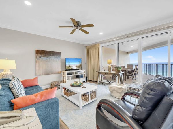 550 Tops L Beach Boulevard, Unit # 1309, Miramar Beach, FL 32550