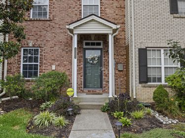 3855 Lochdale Terrace, Unit 1105, Lexington, KY 40514