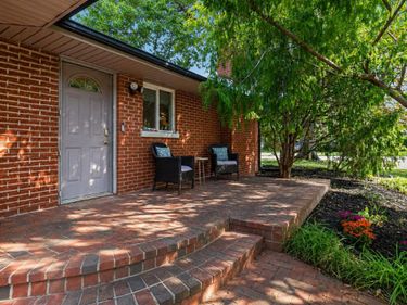 820 Celia Lane, Lexington, KY 40504