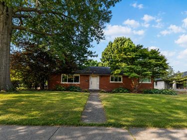 820 Celia Lane, Lexington, KY 40504
