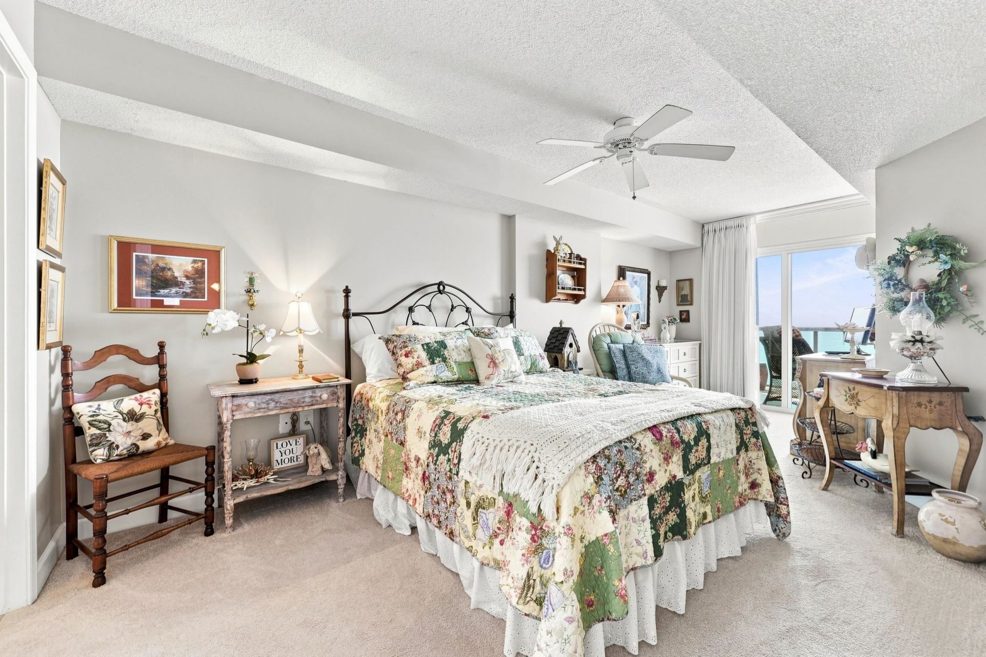 5700 N Ocean Blvd. Photo 13