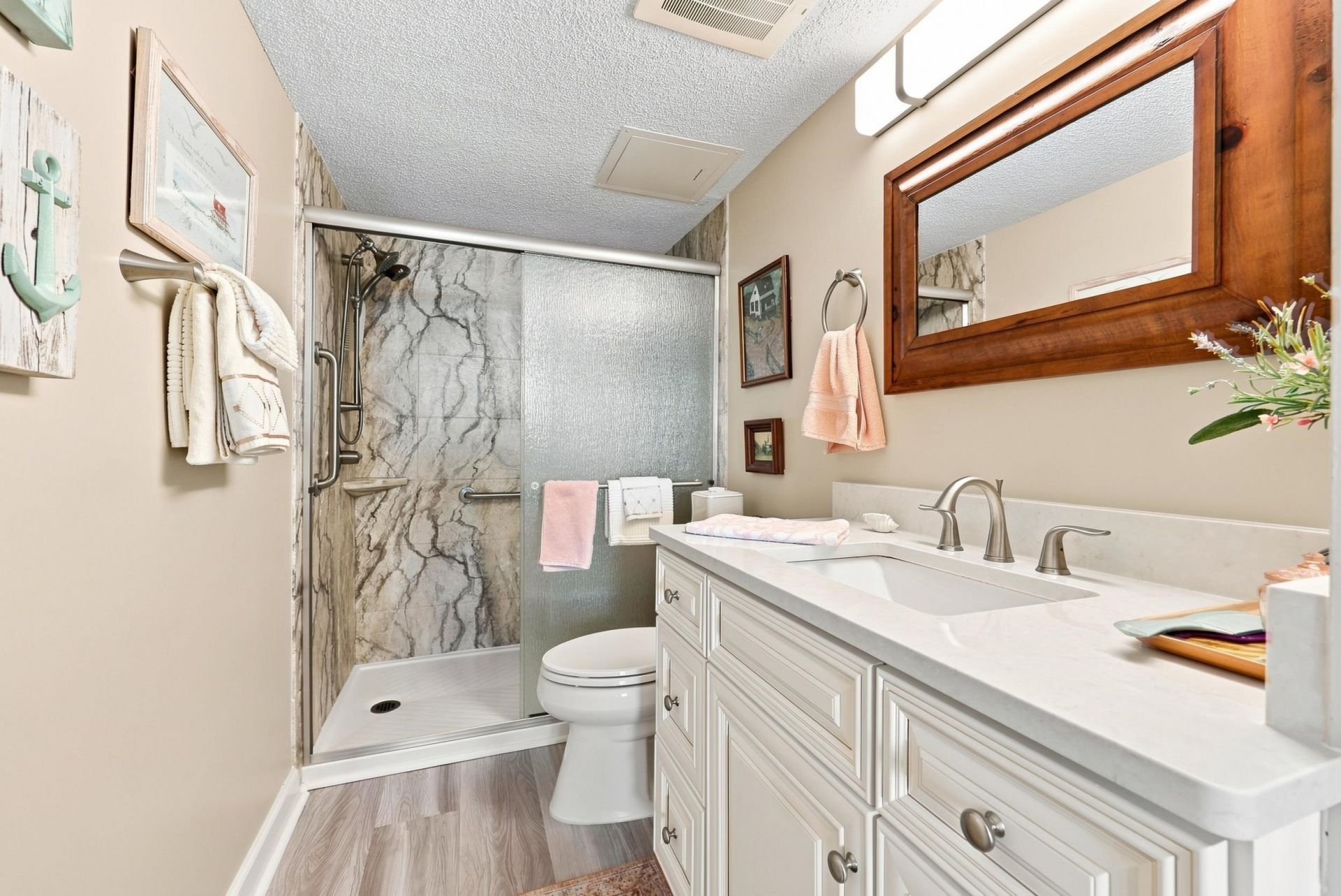 5700 N Ocean Blvd. Photo 15
