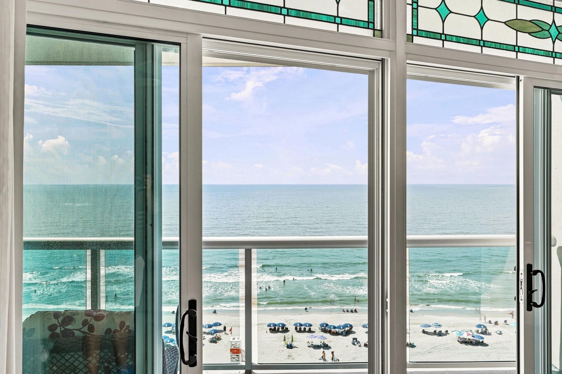 5700 N Ocean Blvd. Photo 18