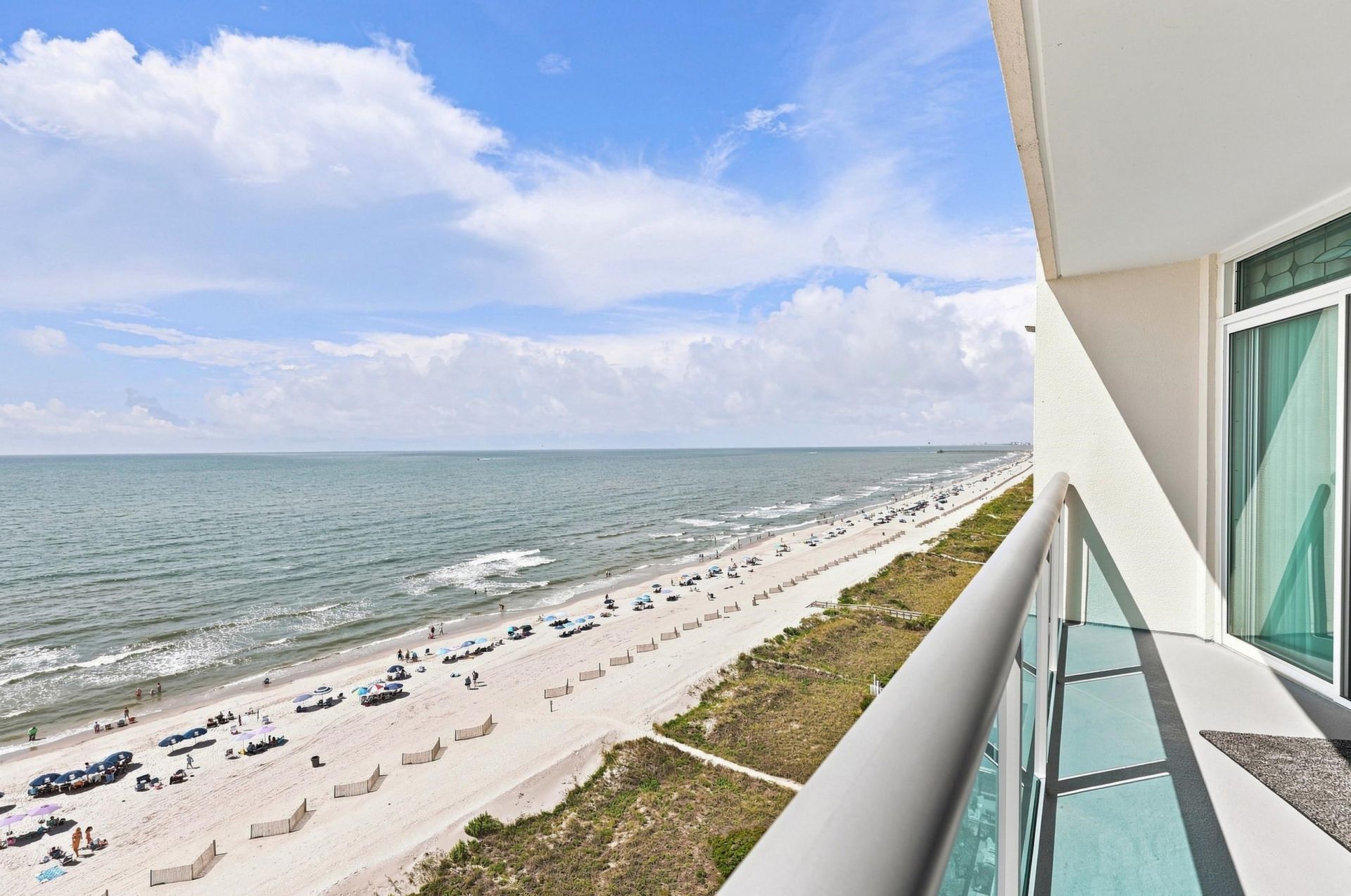 5700 N Ocean Blvd. Photo 19