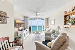 5700 N Ocean Blvd. photo 4