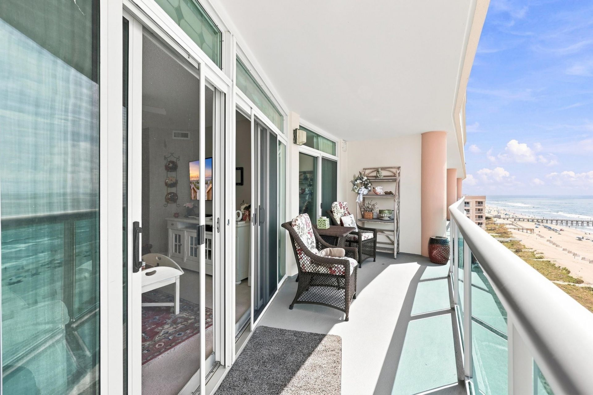 5700 N Ocean Blvd. Photo 20