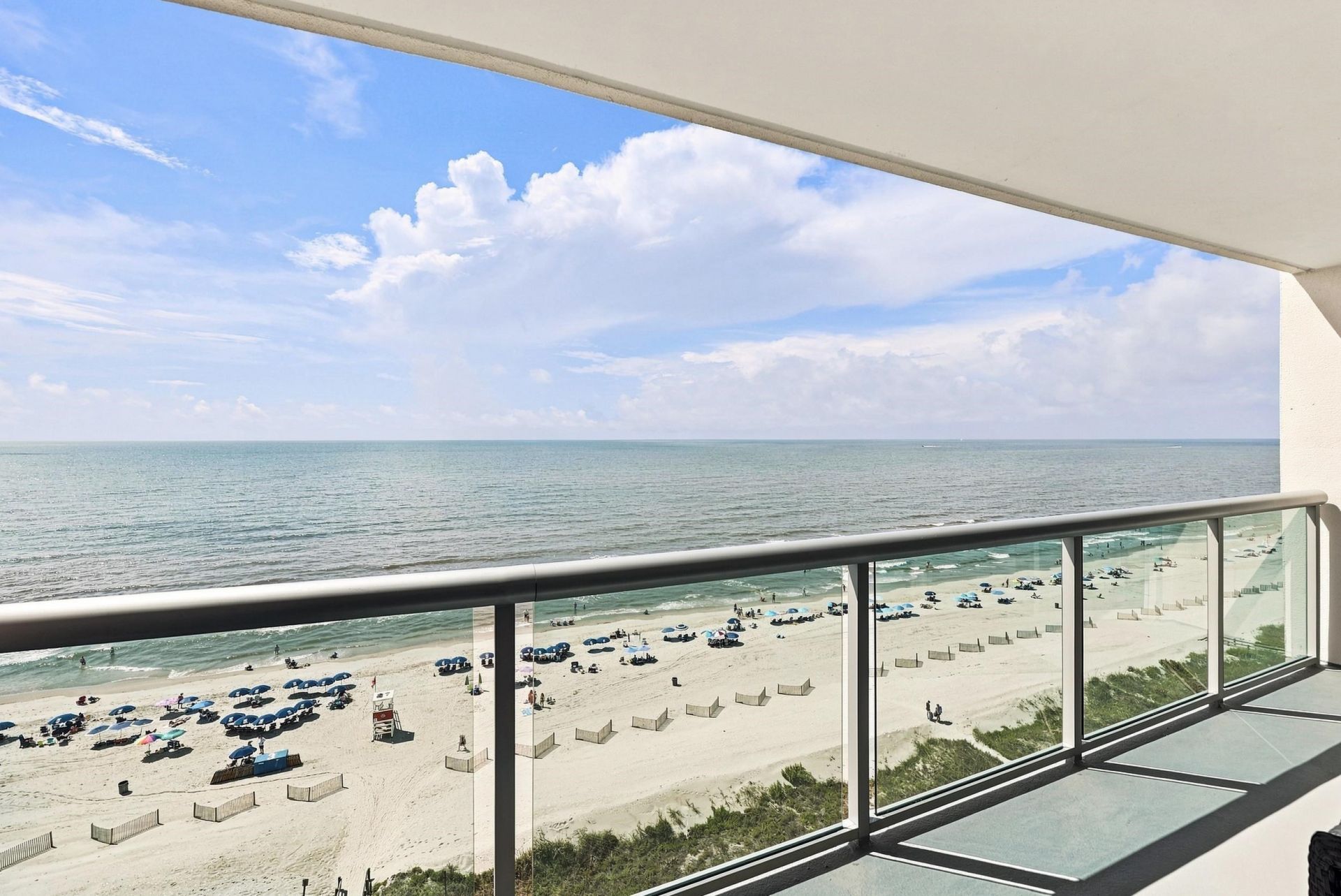 5700 N Ocean Blvd. Photo 21