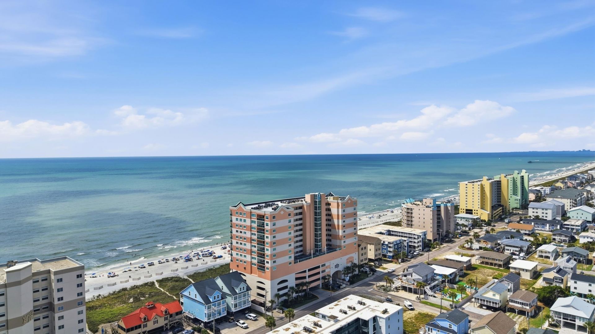 5700 N Ocean Blvd. Photo 29