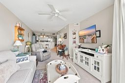 5700 N Ocean Blvd. photo 4