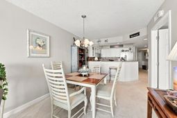 5700 N Ocean Blvd. photo 4