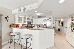 5700 N Ocean Blvd. photo 4