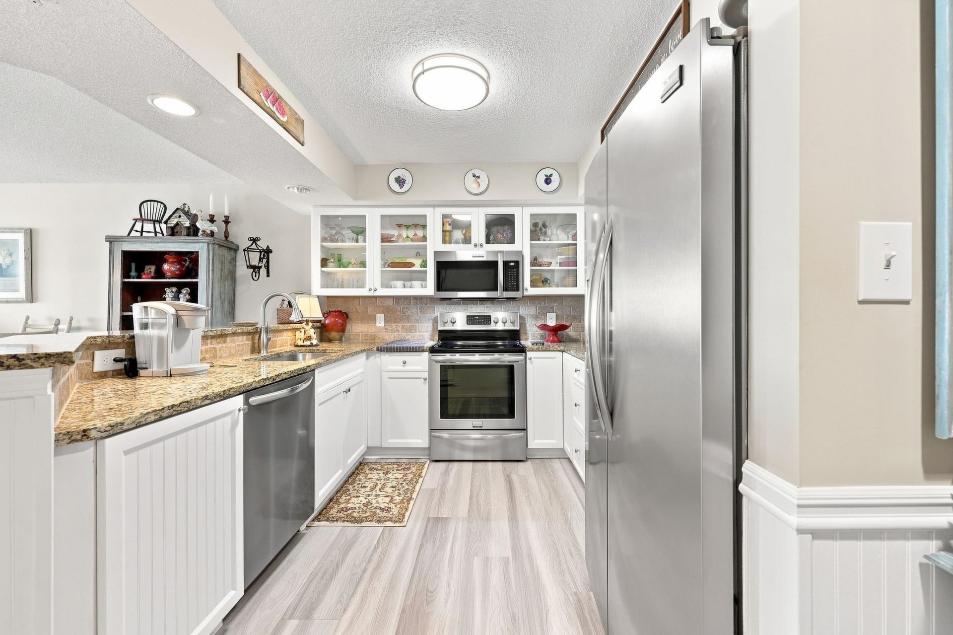 5700 N Ocean Blvd. Photo 6