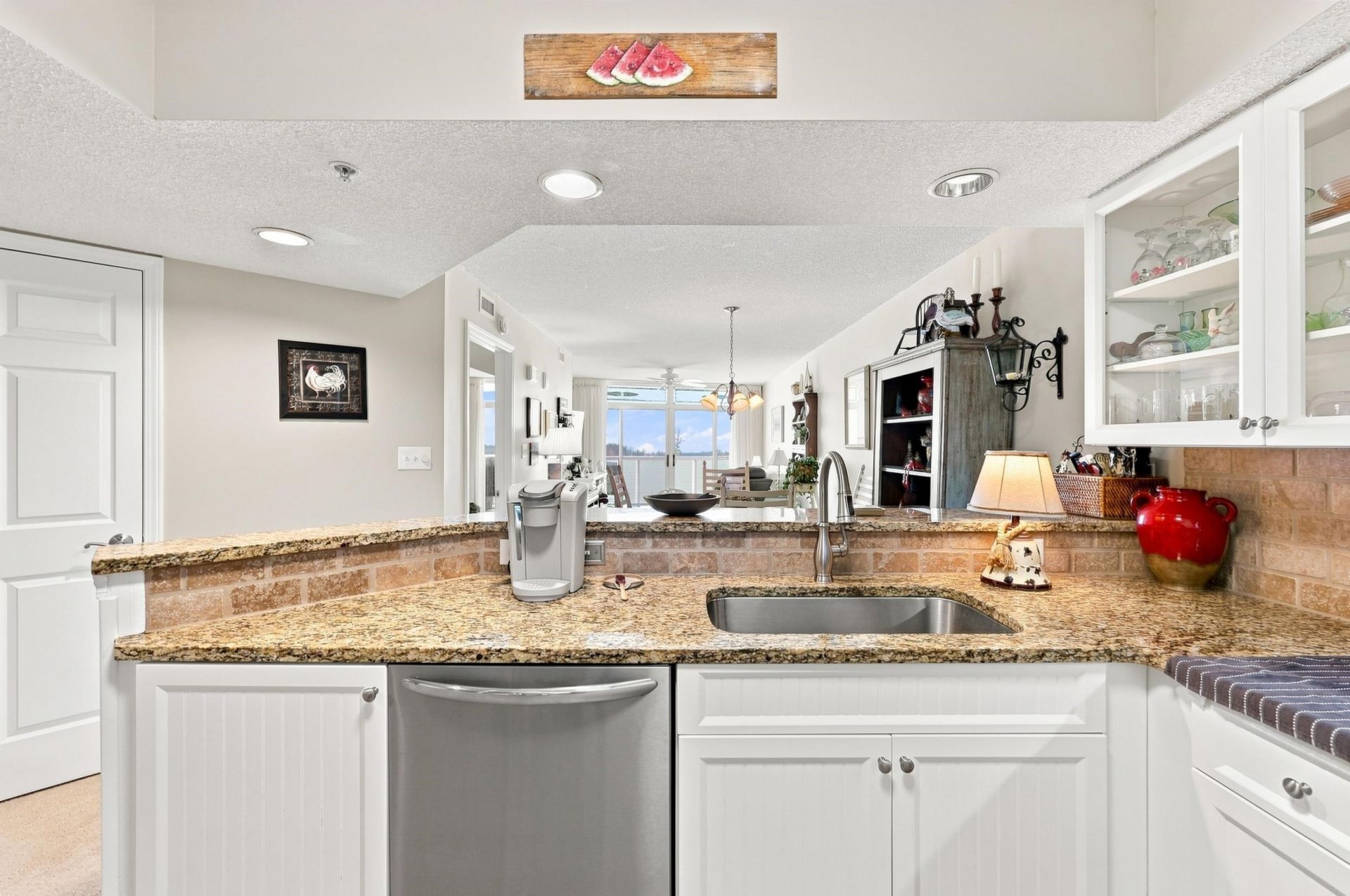 5700 N Ocean Blvd. Photo 7
