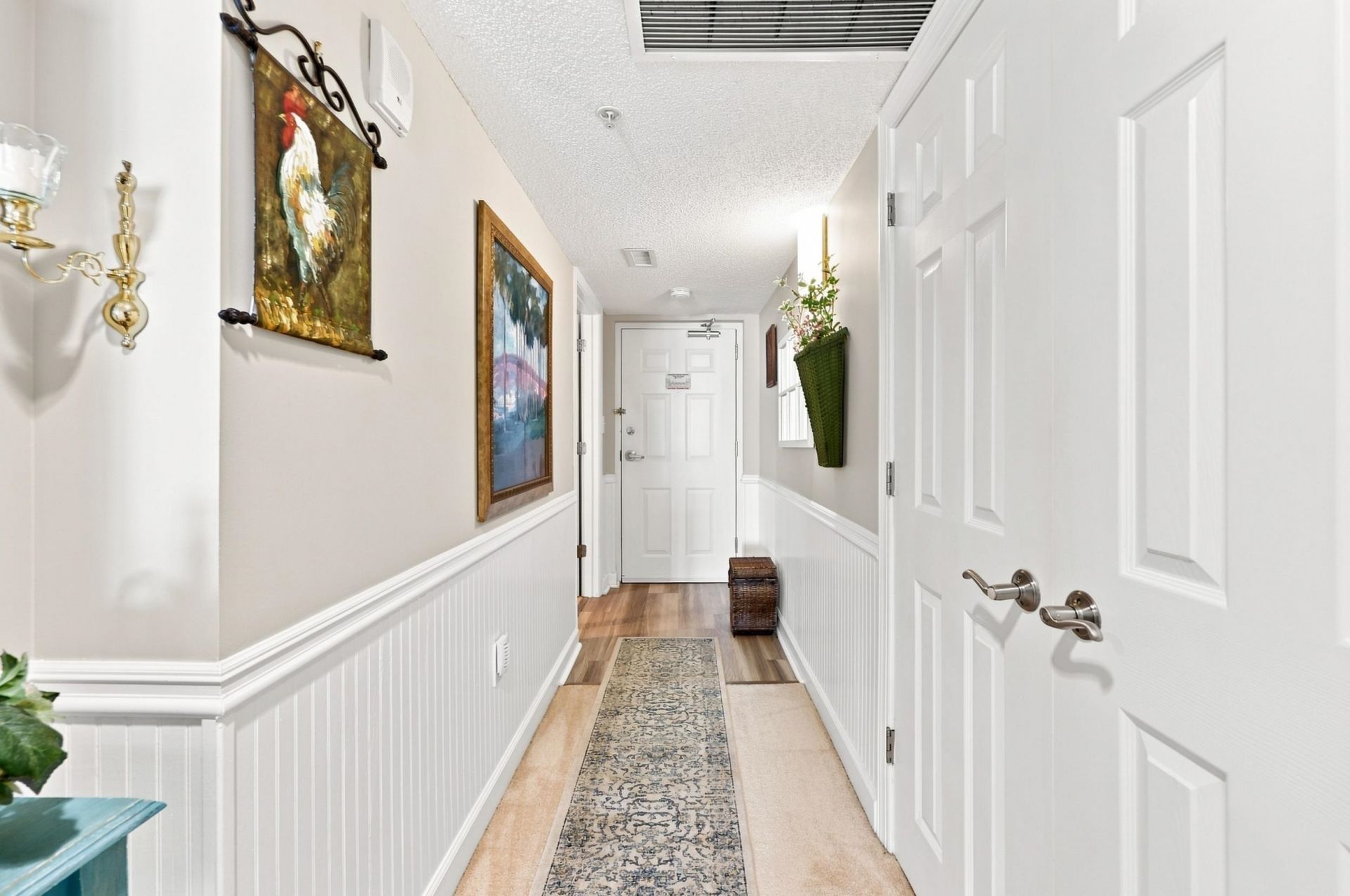 5700 N Ocean Blvd. Photo 9