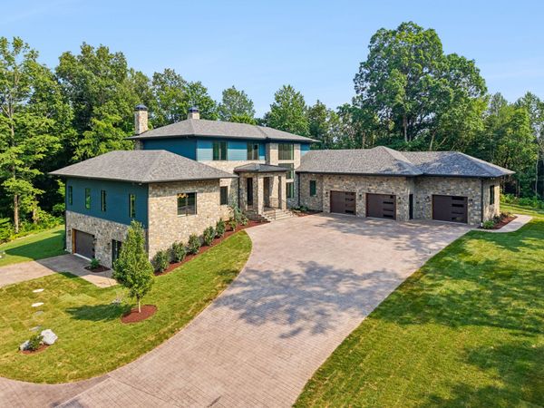 1782 Springwater Lane , Thompsons Station, TN 37179