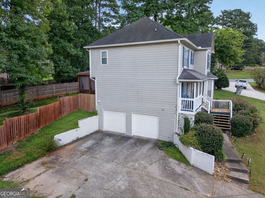 Property Image 39