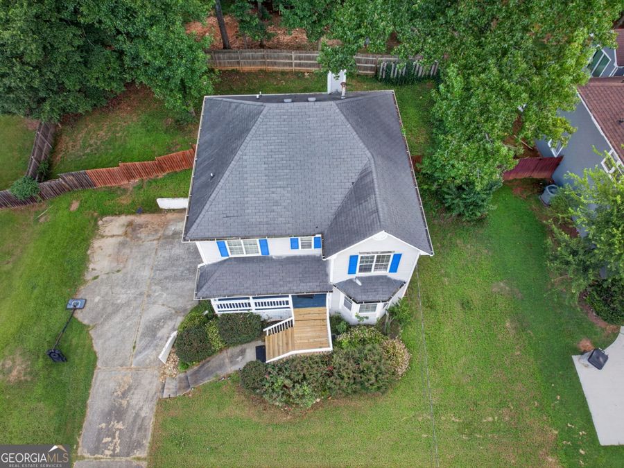 Property Image 40