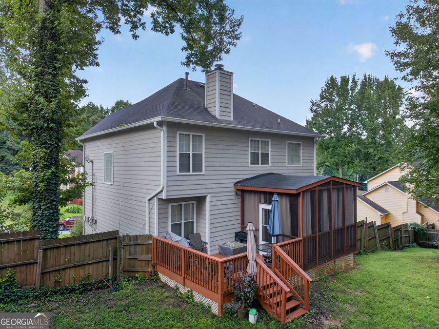 Property Image 42