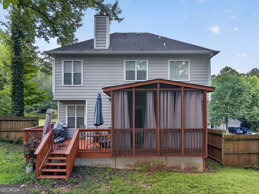 Property Image 43