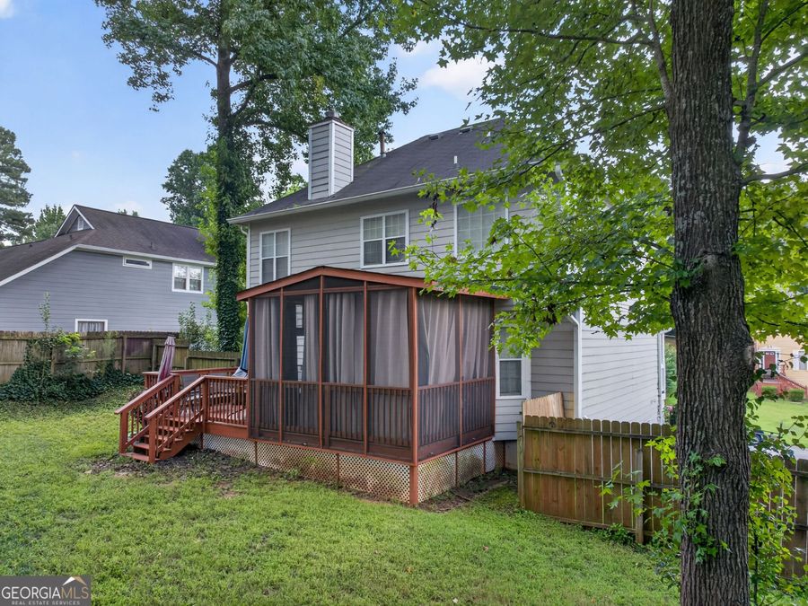 Property Image 44