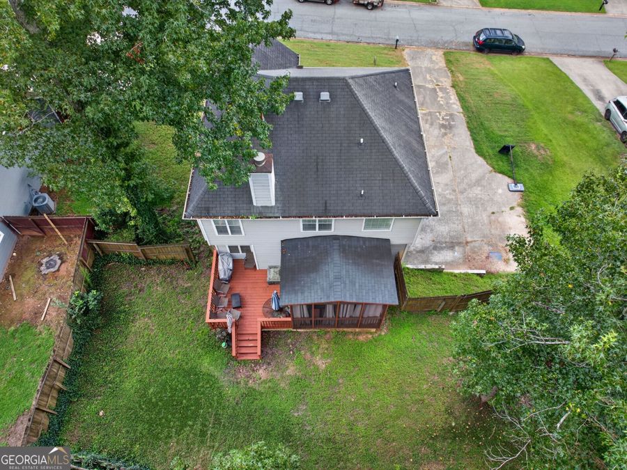 Property Image 45