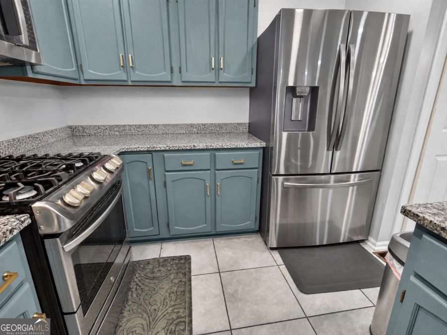 Property Image 48