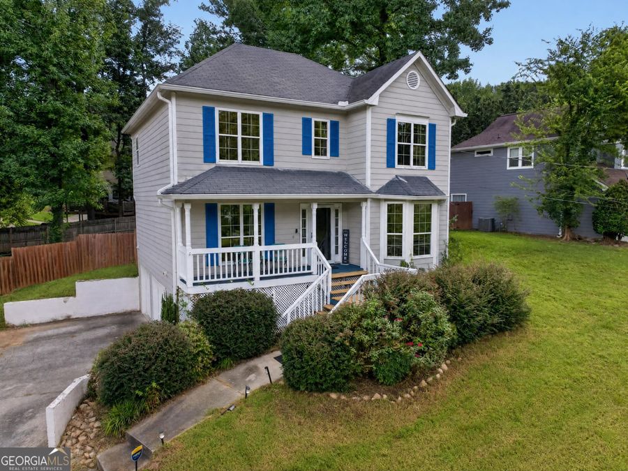 Property Image 53