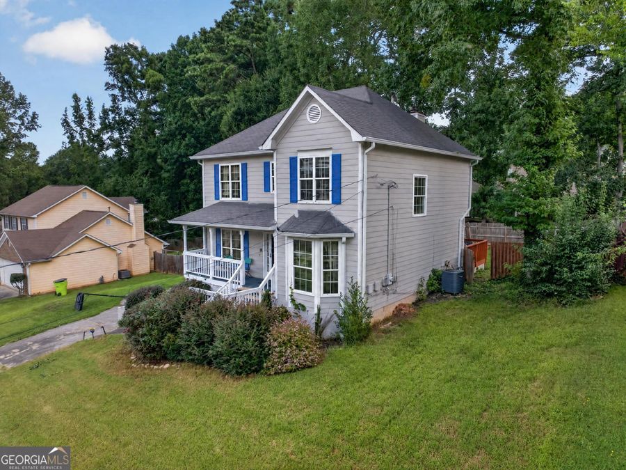 Property Image 56