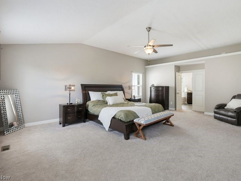 3413 Stillwood Boulevard, Stow, OH 44224 Photo 25