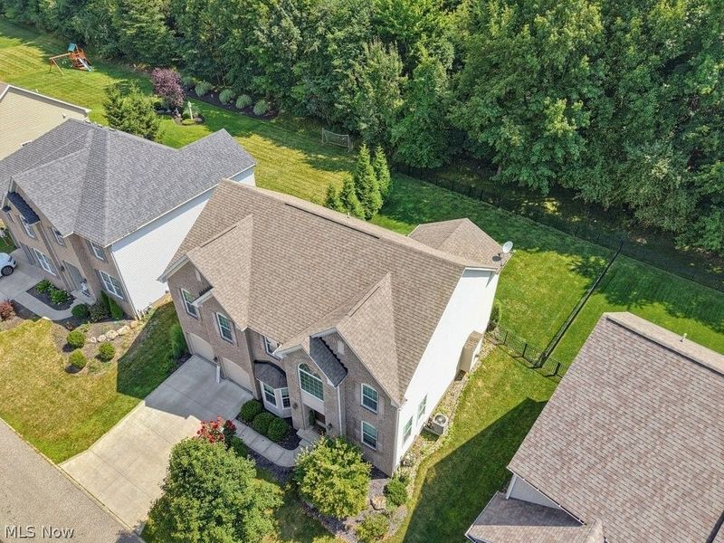 3413 Stillwood Boulevard, Stow, OH 44224 Photo 3