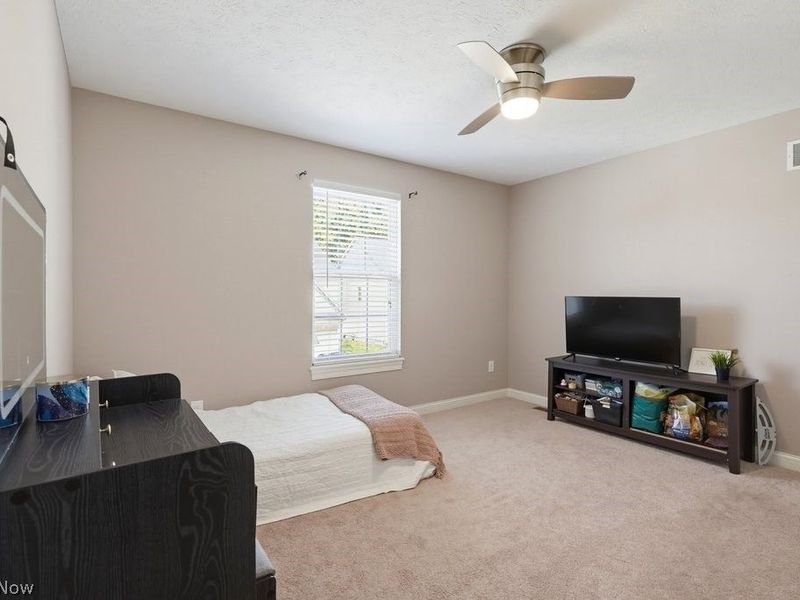 3413 Stillwood Boulevard, Stow, OH 44224 Photo 31