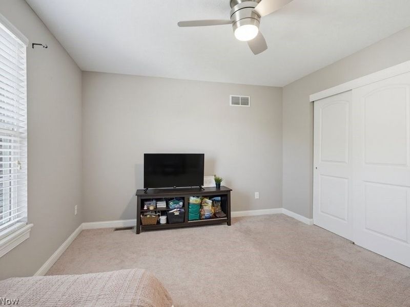 3413 Stillwood Boulevard, Stow, OH 44224 Photo 32