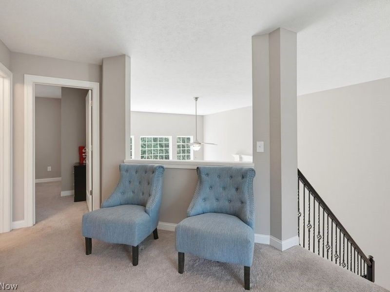 3413 Stillwood Boulevard, Stow, OH 44224 Photo 33