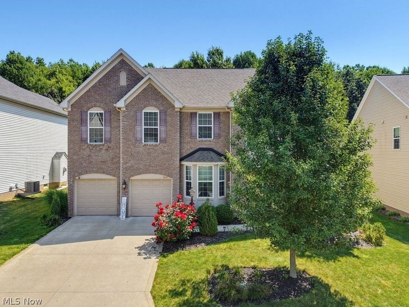 3413 Stillwood Boulevard, Stow, OH 44224 Photo 37