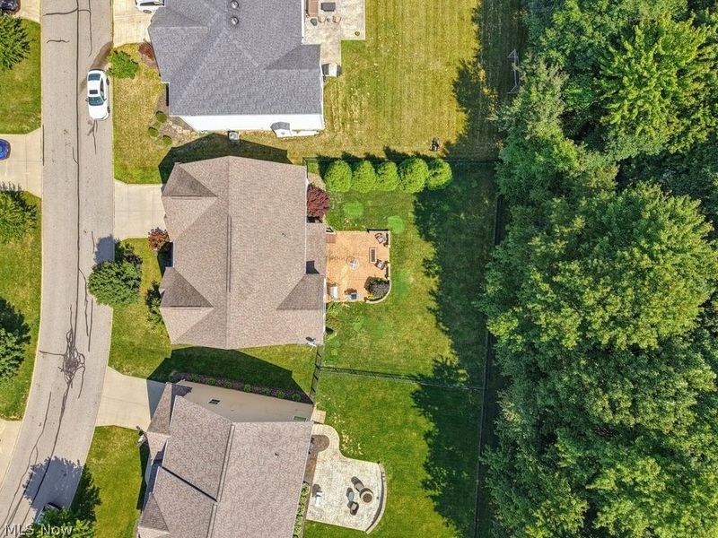 3413 Stillwood Boulevard, Stow, OH 44224 Photo 42