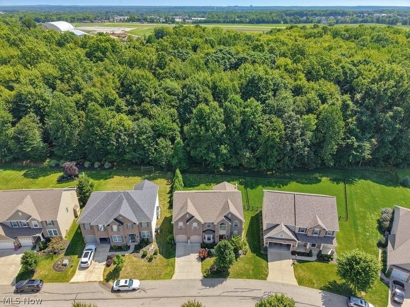 3413 Stillwood Boulevard, Stow, OH 44224 Photo 44