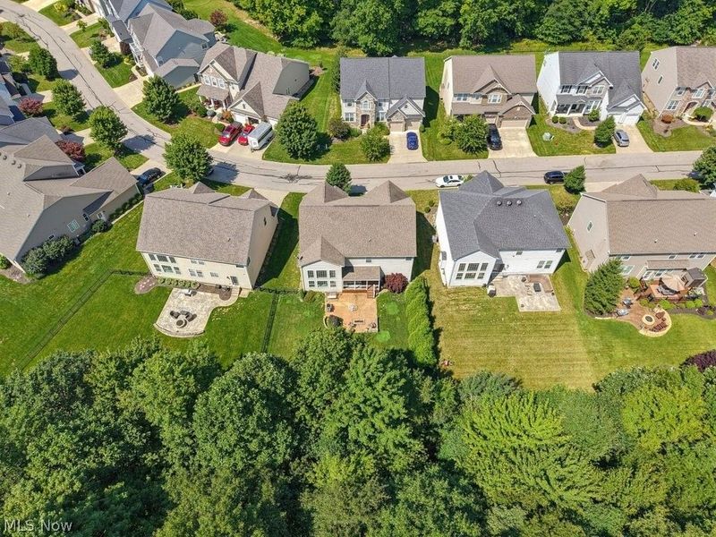 3413 Stillwood Boulevard, Stow, OH 44224 Photo 45