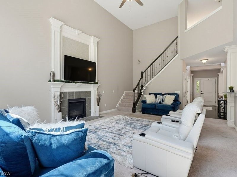 3413 Stillwood Boulevard, Stow, OH 44224 Photo 7