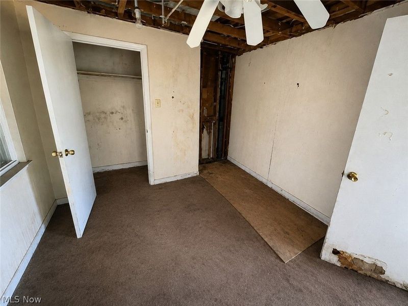 1902 Rowley Avenue, Cleveland, OH 44109 Photo 5