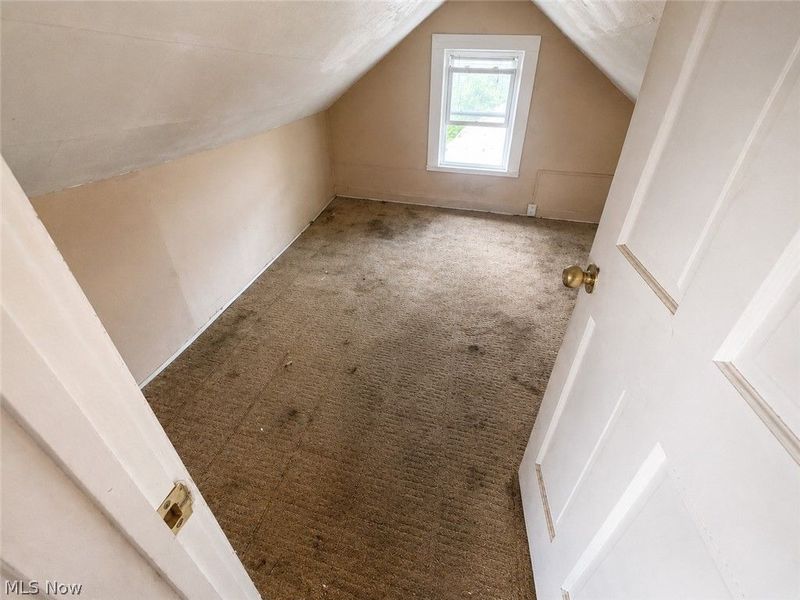1902 Rowley Avenue, Cleveland, OH 44109 Photo 7