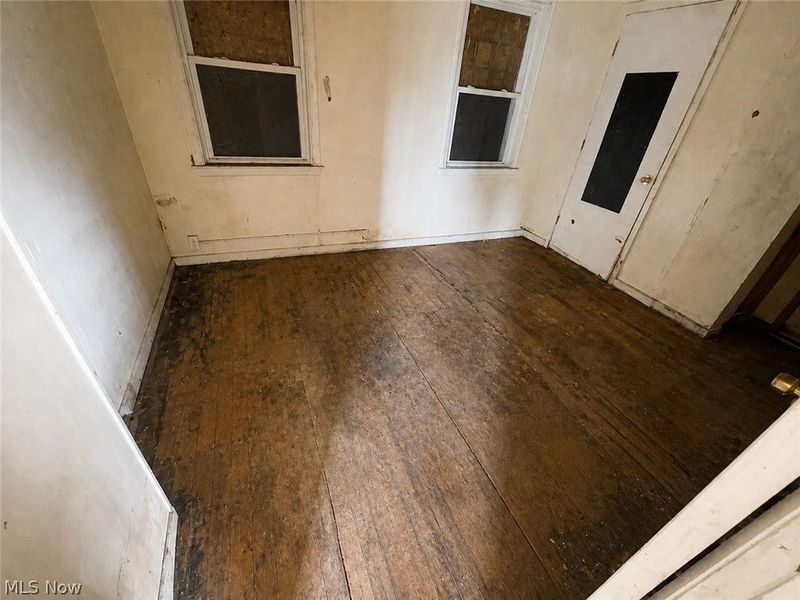 1902 Rowley Avenue, Cleveland, OH 44109 Photo 9