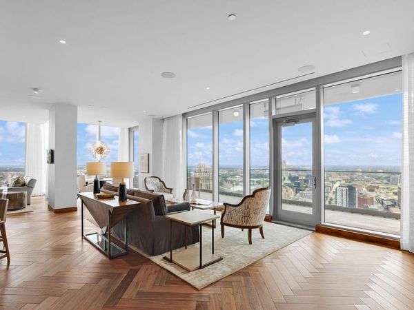 255 Hennepin Avenue, Unit 3402, Minneapolis, MN 55401