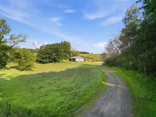 19280 110th Street, Bloomer, WI 54724